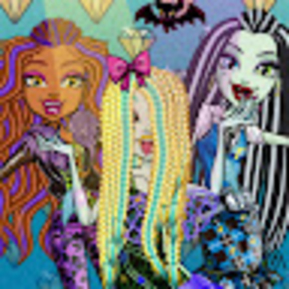 Meet your Posher, Gary - Picture 1 of 1